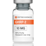GHRP 2