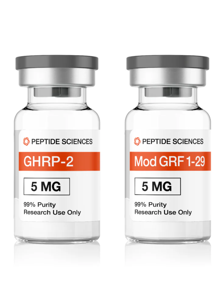 ghrp-2_5mg_x_10_modgrf_1-29_5mg_x_10_.webp GHRP-2 (5mg x 10), CJC-1295 no DAC (5mg x 10) - Image 1