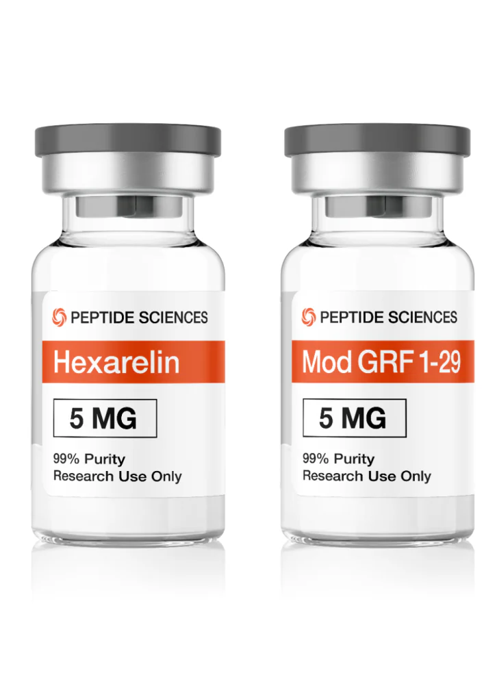 hexarelin_5mg_x_10_modgrf_1-29_5mg_x_10_.webp Hexarelin (5mg x 10), CJC-1295 no DAC (5mg x 10) - Image 1