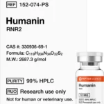 Humanin Peptide Buy