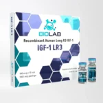 IGF-1 LR3