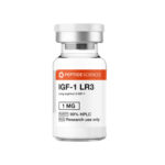 IGF-1 LR3