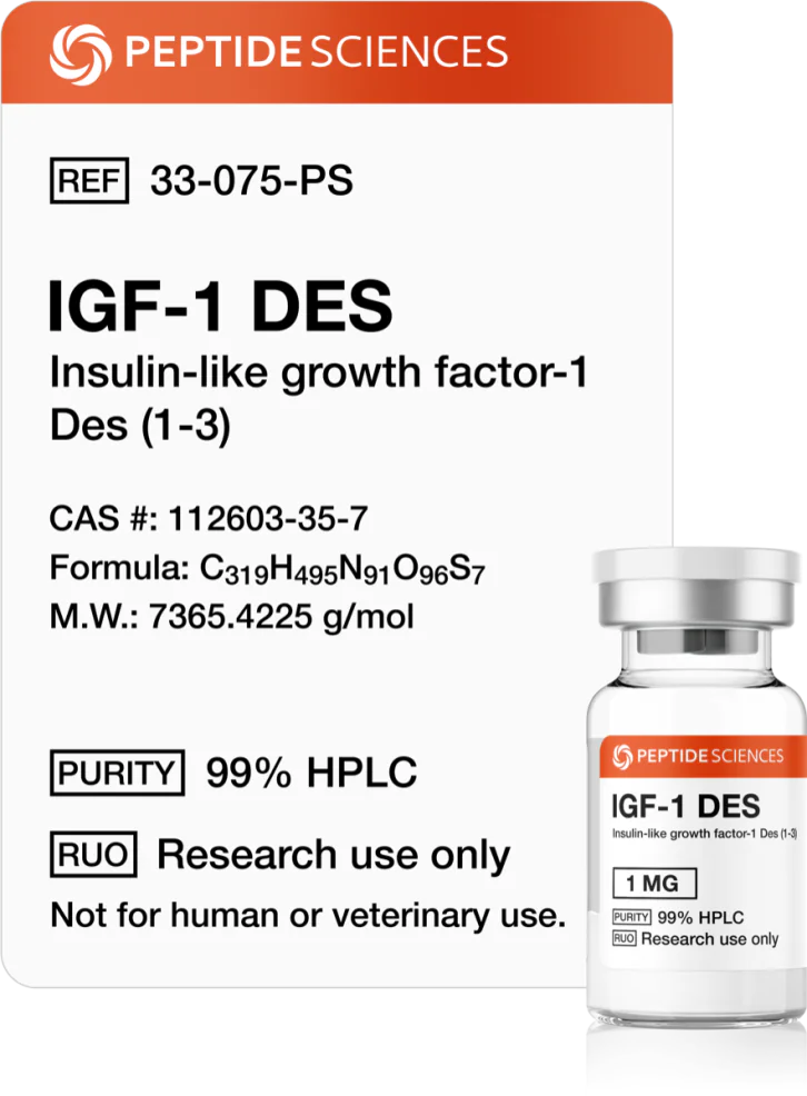 igf-1_des_peptide.webp IGF-1 DES 1mg - Image 1