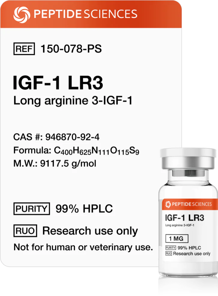 igf-1_lr3_peptide_2.webp IGF-1 LR3 1mg - Image 1