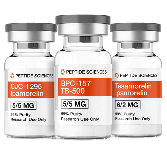 can i take sermorelin with tirzepatide We help women connect with healthcare providers to explore provider-led  treatment options that may include: • Semaglutide • Tirzepatide • NAD+ •  Sermorelin See if you qualify. If approved, your Brello Membership