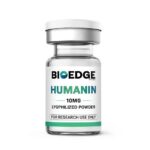 Humanin Peptide