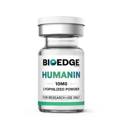 Humanin Peptide