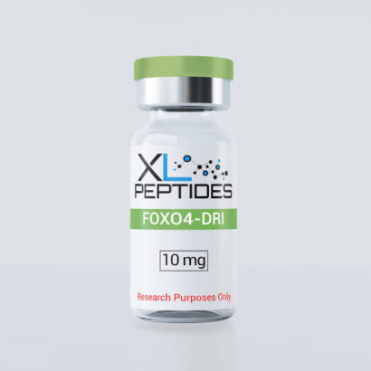 FOX04-DRI 10mg