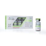 FOX04-DRI 10mg