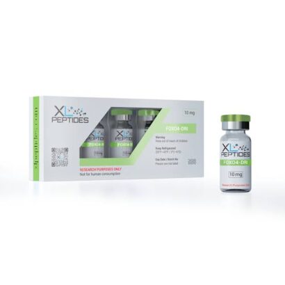 FOX04-DRI 10mg