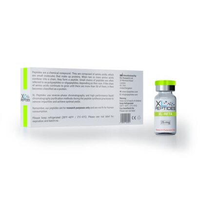 FOX04-DRI 10mg