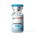 Humanin Peptide