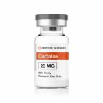 Cartalax Peptide