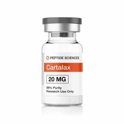 Cartalax Peptide