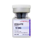 Vesilute Peptide