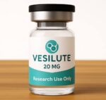Vesilute Peptide