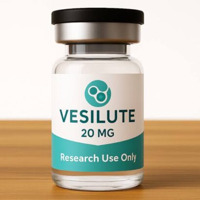 Vesilute Peptide