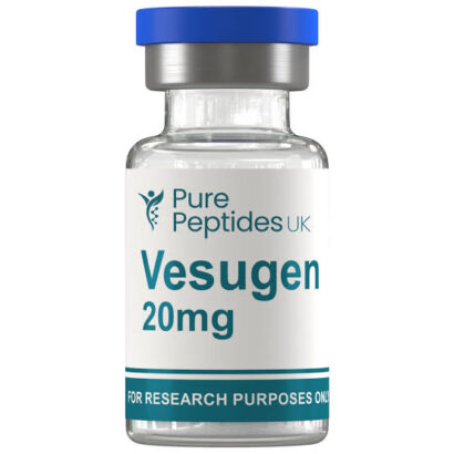 Vesugen