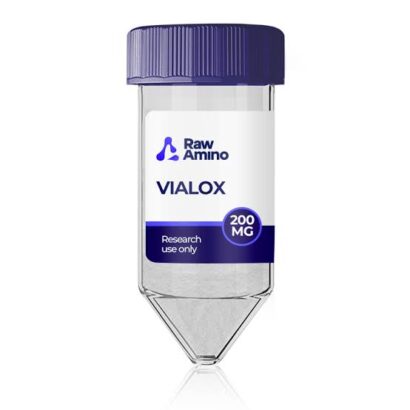 Vialox Peptide