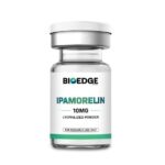 Ipamorelin UK