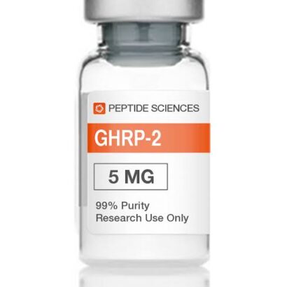 GHRP 2