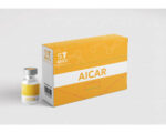 AICAR 50mg