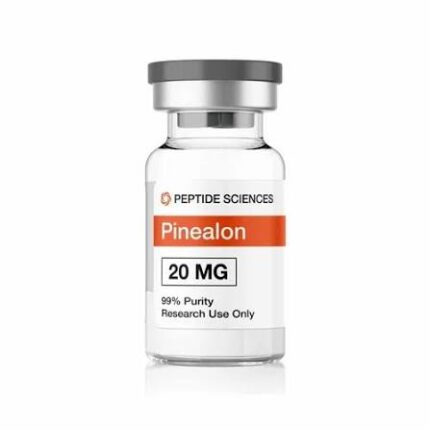 Pinealon 10mg