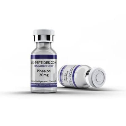 Pinealon 10mg