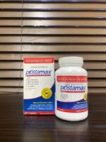 Prostamax Peptide