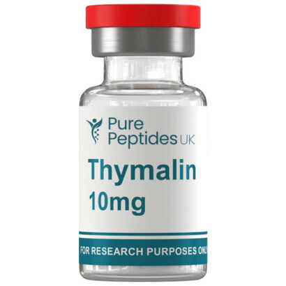 thymalin-10mg