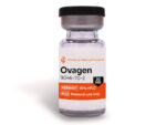 Ovagen Peptide​