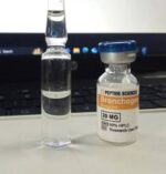 Bronchogen Peptide