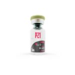 P021 Peptide