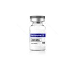 Pentapeptide-18