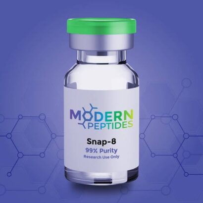 SNAP-8 Peptide