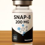 SNAP-8 Peptide