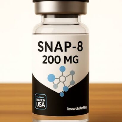 SNAP-8 Peptide
