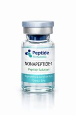 Nonapeptide-1