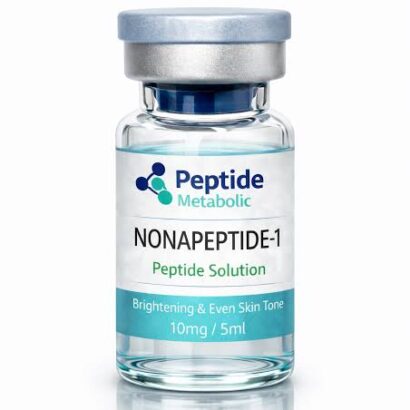 Nonapeptide-1
