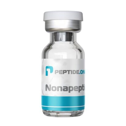 Nonapeptide-1