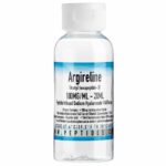 Acetyl Hexapeptide-3