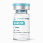 AHK-Cu 100mg