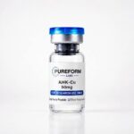 AHK-Cu 100mg