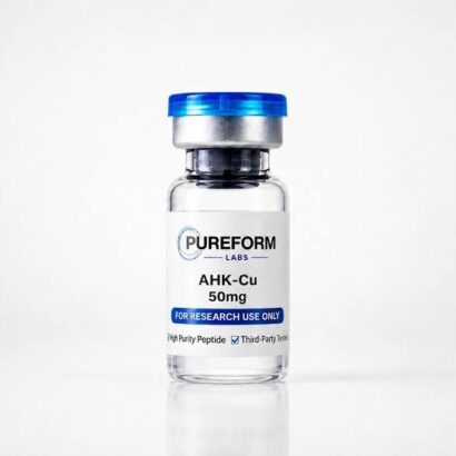AHK-Cu 100mg