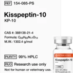 Kisspeptin-10 5mg