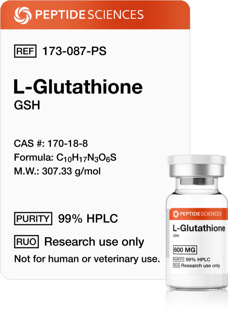 l-glutathione_peptide.webp L-Glutathione 600mg - Image 1