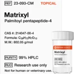 Matrixyl 200mg (Topical)