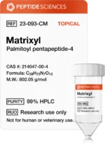 Matrixyl 200mg (Topical)