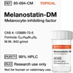 Melanostatin DM 200mg (Topical)