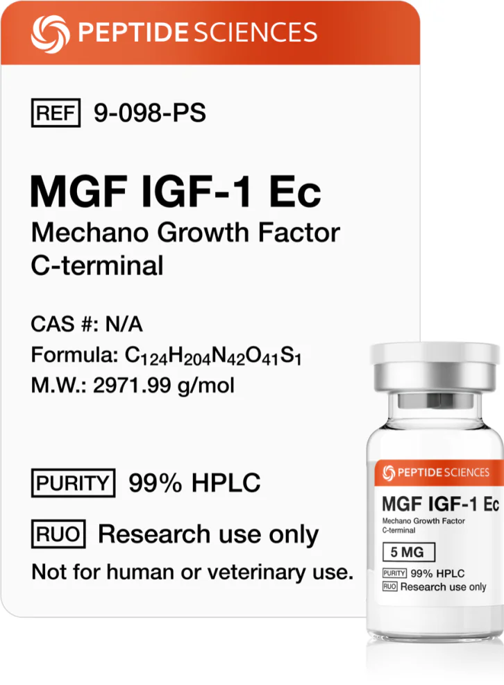mgf_peptide.webp MGF Peptide IGF-1 Ec 5mg - Image 1